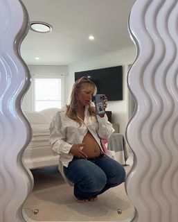 Tammy Hembrow feet photo 20