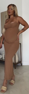 Tammy Hembrow feet photo 8