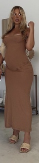 Tammy Hembrow feet photo 7