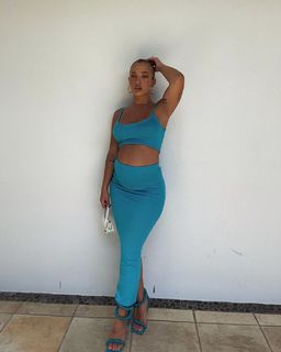Tammy Hembrow feet photo 5