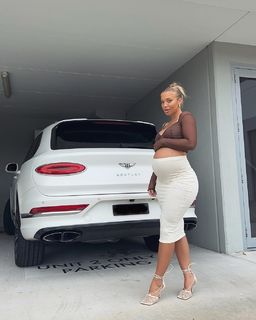 Tammy Hembrow feet photo 20