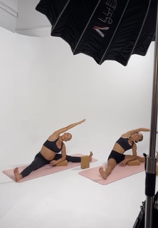 Tammy Hembrow feet photo 10