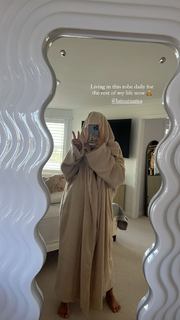 Tammy Hembrow feet photo 10