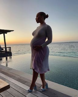 Tammy Hembrow feet photo 3