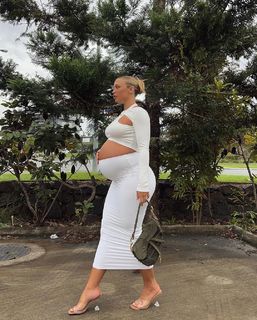 Tammy Hembrow feet photo 20