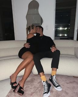 Tammy Hembrow feet photo 19