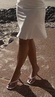Tammy Hembrow feet photo 9