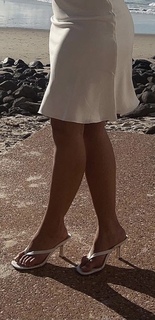 Tammy Hembrow feet photo 8