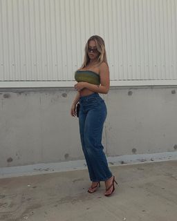 Tammy Hembrow feet photo 20