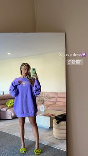 Tammy Hembrow feet photo 12