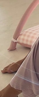 Tammy Hembrow feet photo 13