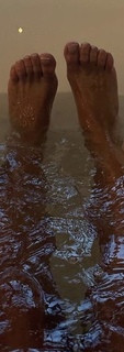 Tammy Hembrow feet photo 16