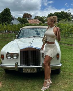Tammy Hembrow feet photo 16