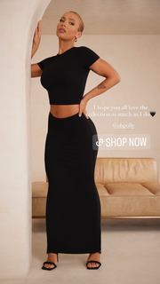 Tammy Hembrow feet photo 14