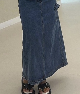 Tammy Hembrow feet photo 12