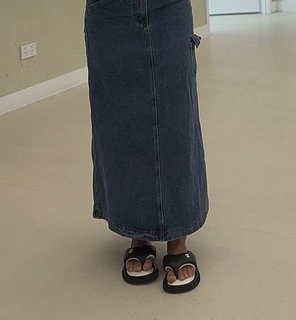 Tammy Hembrow feet photo 10