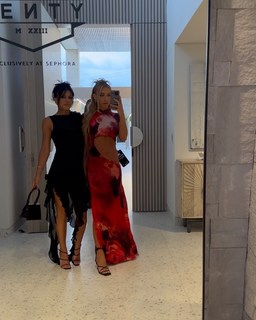 Tammy Hembrow feet photo 3