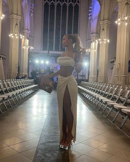 Tammy Hembrow feet photo 1