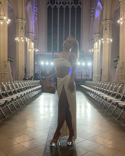 Tammy Hembrow feet photo 20