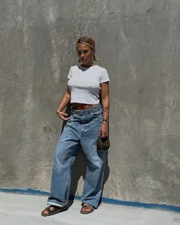 Tammy Hembrow feet photo 13