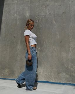 Tammy Hembrow feet photo 12