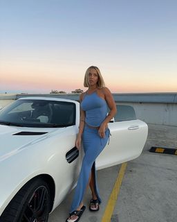 Tammy Hembrow feet photo 10