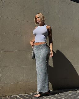 Tammy Hembrow feet photo 19