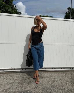 Tammy Hembrow feet photo 15