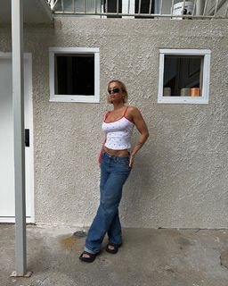 Tammy Hembrow feet photo 10