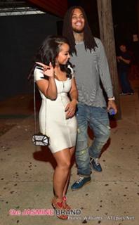 Tammy Rivera feet photo 16