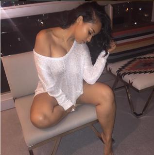 Tammy Rivera feet photo 20