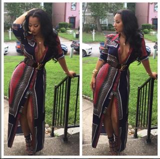 Tammy Rivera feet photo 18