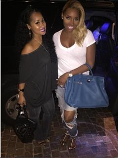 Tammy Rivera feet photo 17