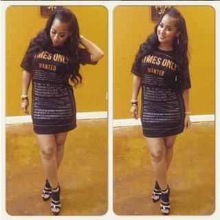 Tammy Rivera feet photo 13