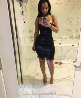 Tammy Rivera feet photo 3