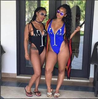Tammy Rivera feet photo 17
