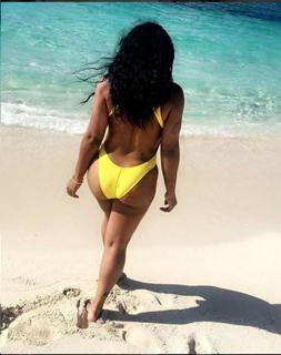 Tammy Rivera feet photo 10