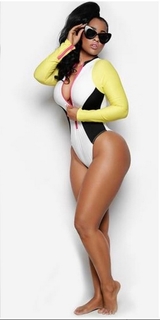 Tammy Rivera feet photo 11