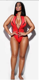 Tammy Rivera feet photo 10