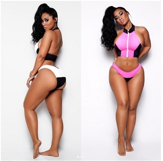 Tammy Rivera feet photo 9