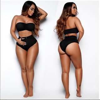 Tammy Rivera feet photo 8