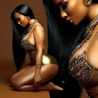 Tammy Rivera feet photo 6