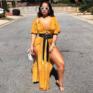 Tammy Rivera feet photo 20
