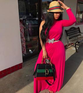 Tammy Rivera feet photo 19
