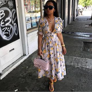 Tammy Rivera feet photo 17
