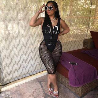 Tammy Rivera feet photo 14