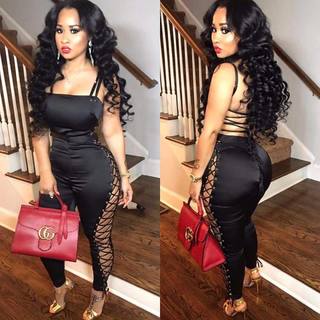 Tammy Rivera feet photo 12