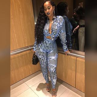 Tammy Rivera feet photo 11