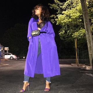 Tammy Rivera feet photo 9