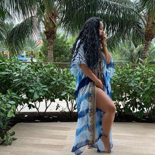 Tammy Rivera feet photo 3